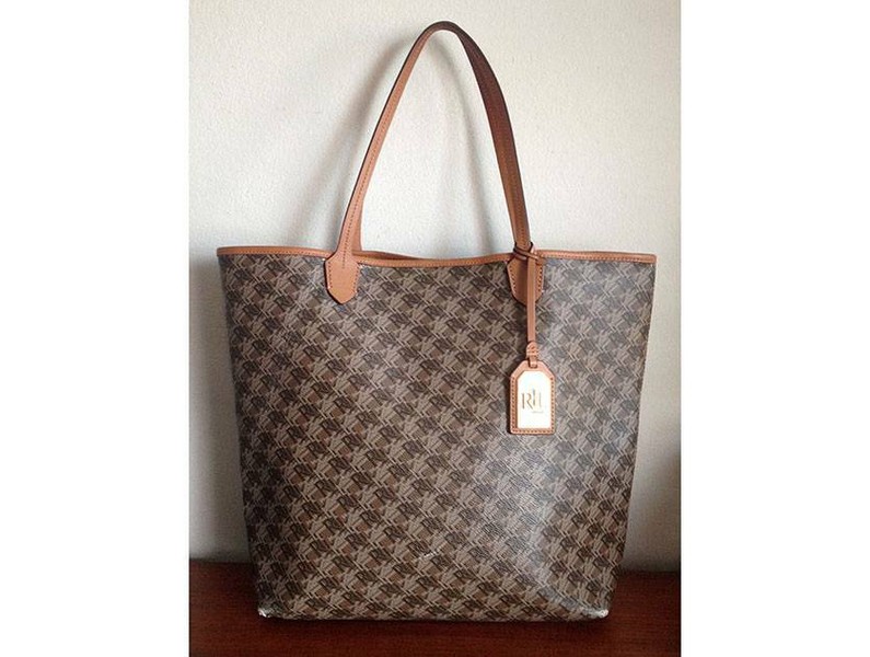 rll bags price